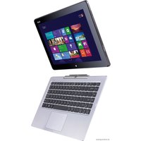 Ноутбук 2-в-1 ASUS Transformer Book T300LA-C4007H