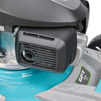 Газонокосилка GPT GLM-K5136SA-H в Гродно