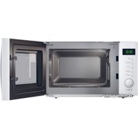 Микроволновая печь Candy CMWA20SDLW