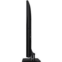 Телевизор Samsung UE42F5300