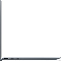 Ноутбук ASUS ZenBook 14 UX425EA-KI463