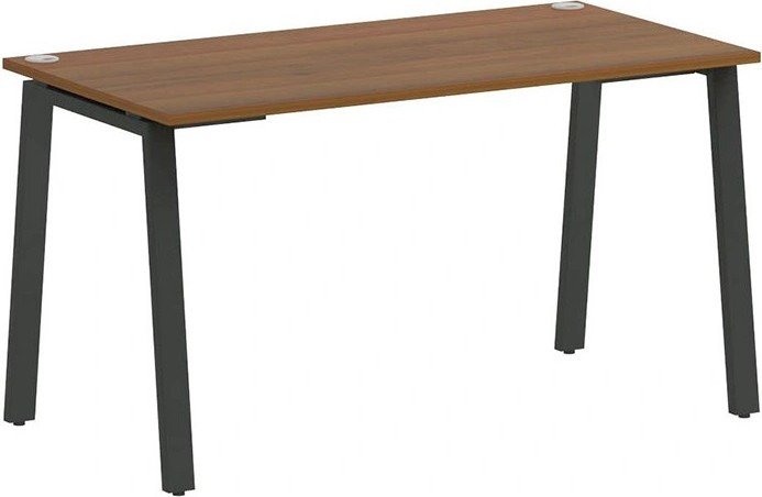 

Стол Riva Home Office VR.SP-3-138.A Anthracite (орех гарда)