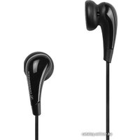 Наушники Sennheiser MX 271