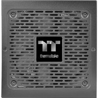 Блок питания Thermaltake Smart BM3 Bronze 550W PS-SPD-0550MNFABE-3