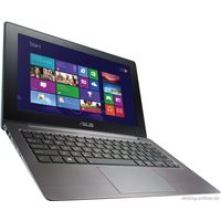 Ноутбук 2-в-1 ASUS TAICHI 21-CW015H