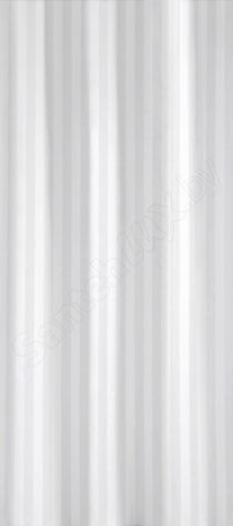 

Шторка-занавеска для ванны Sealskin 238501510