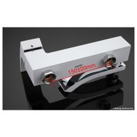 Смеситель Gappo Jacob G3207-8