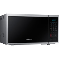 Микроволновая печь Samsung MS23J5133AT/BW