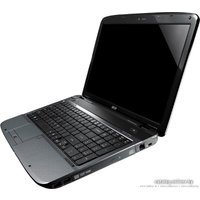 Игровой ноутбук Acer Aspire 5740G-434G50Mn (LX.PMB02.111)