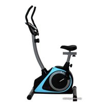 Велотренажер USA Style SS-330B