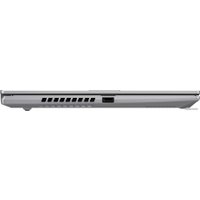 Ноутбук ASUS Vivobook S 14 OLED M3402RA-KM081