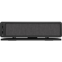 Корпус Fractal Design Ridge FD-C-RID1N-11