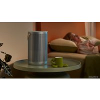 Очиститель воздуха SmartMi Air Purifier P2 ZMKQJHQP21