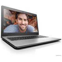 Ноутбук Lenovo IdeaPad 310-15ISK [80SM016CPB]