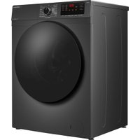 Стиральная машина Meferi MFW091216GR Ultra