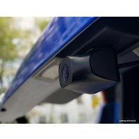 Видеорегистратор-GPS информатор (2в1) Neoline G-Tech X63