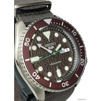 Наручные часы Seiko 5 Sports SRPD85K1 в Лиде