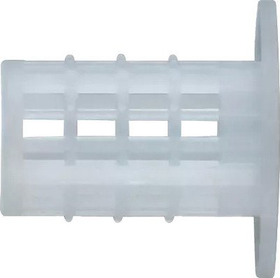 

Центрирующая втулка Fischer PBZ M8-M12 90671 (10 шт)
