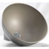 Подвесная люстра Lussole Kerr LSP-8149