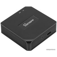 Контроллер Sonoff 433 RF Bridge