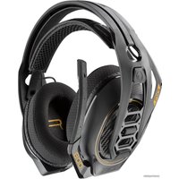 Наушники Plantronics RIG 800HD