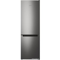 Холодильник Indesit ITS 4180 NG