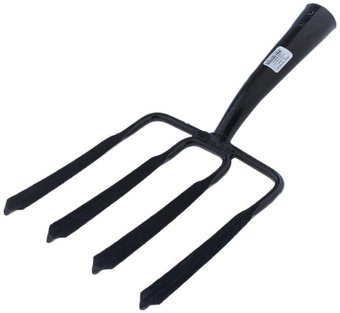 Вилы Арти Копальные б/ч