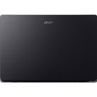 Рабочая станция Acer Enduro N3 EN314-51W-70T3 NR.R0PEU.00L