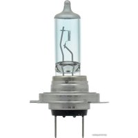 Галогенная лампа LynxAuto H7 1шт (L20770) в Борисове