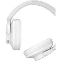 Наушники Keizen NOYA W KZ-5524115