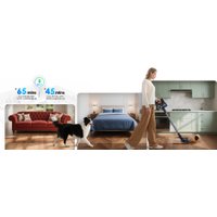 Пылесос Tineco Pure One S30