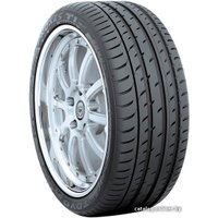 Летние шины Toyo Proxes T1 Sport 205/55R16 94W