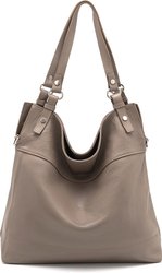 82628 Taupe