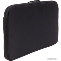 Чехол Thule Subterra MacBook Air 11