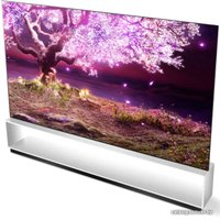 OLED телевизор LG OLED88Z19LA