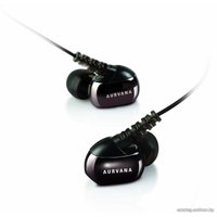 Наушники Creative Aurvana In-Ear 3