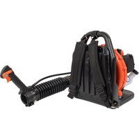 Ранцевая воздуходувка Lifan EB808 в Гродно