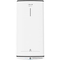 Накопительный электрический водонагреватель Ariston Velis Tech Inox PW ABSE 30