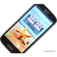 Телефон ThL W8