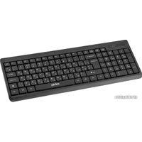 Клавиатура Perfeo Idea [PF-2506WL]