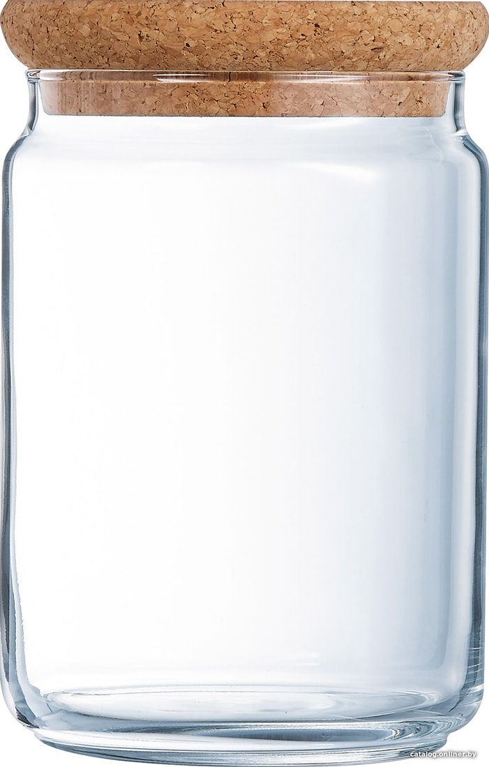 Емкость Luminarc Cork 10P9617