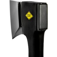 Топор-колун DDE Dynamic AXE38 909-129