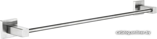 Держатель для полотенца Ledeme L71801