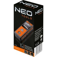 Лазерный дальномер NEO 75-203