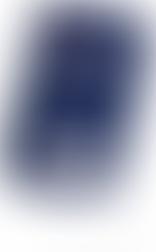 Гладкие презервативы Unilatex 3022