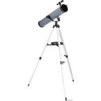Телескоп Levenhuk Blitz 76 Base