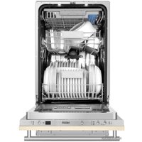 Встраиваемая посудомоечная машина Haier DW10-198BT3RU