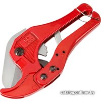 Строительный, слесарный, монтажный инструмент Hakan Plastik 4301900043082