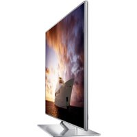 Телевизор Samsung UE46F7000