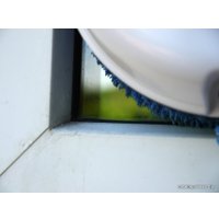 Робот для мытья окон Hobot 168